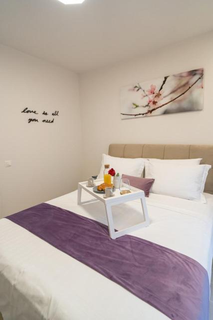 Petit Palace Trikala Rom bilde