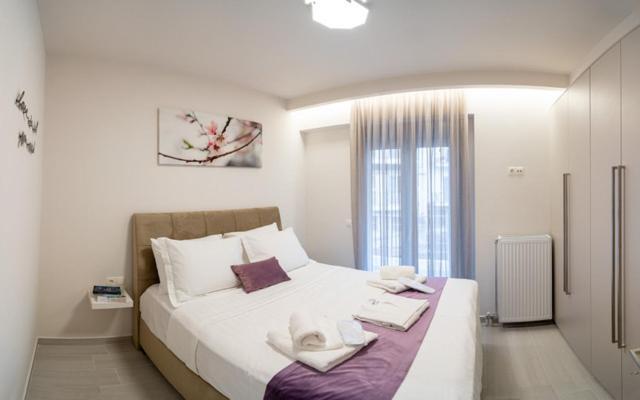 Petit Palace Trikala Rom bilde