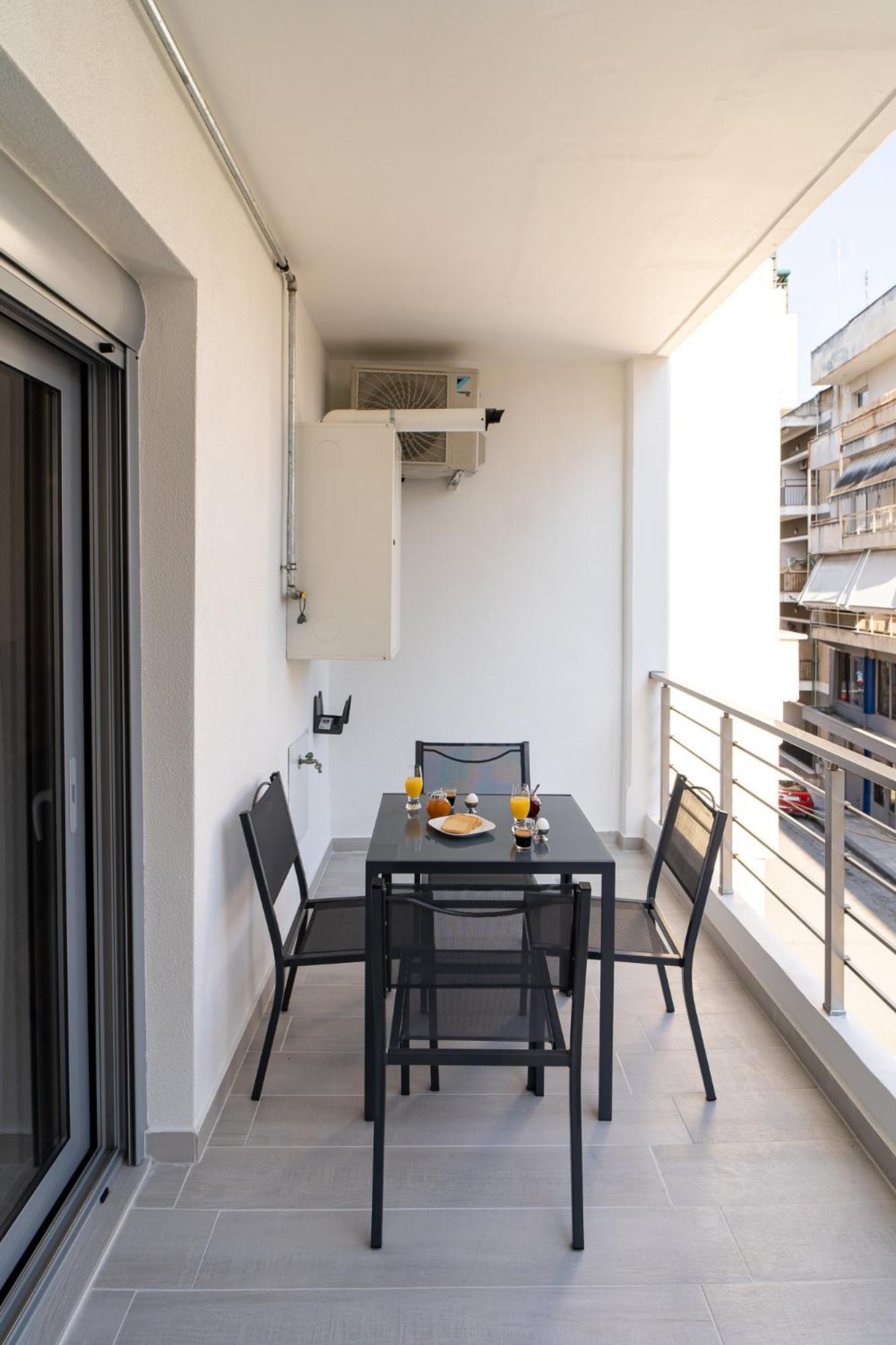 Petit Palace Trikala Rom bilde